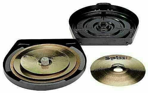 Cymbal Case Bespeco KR 200 - 1