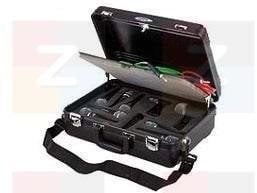 Kufr pro mikrofon Bespeco BLX 24 M