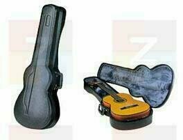 Cutie pentru chitară clasică Bespeco KT 308 Z - 1