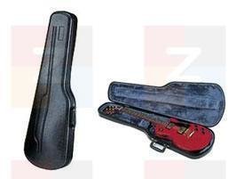 Kufr pro elektrickou kytaru Bespeco KT 310 Z