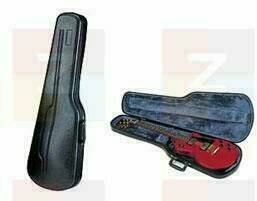Kufr pro elektrickou kytaru Bespeco KT 310 Z - 1
