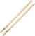 Baguettes Vater VH1AN American Hickory 1A Baguettes