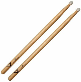 Drumsticks Vater VH3SN American Hickory 3S Drumsticks - 1