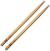 Drumsticks Vater VH3SN American Hickory 3S Drumsticks