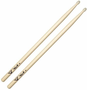 Drumsticks Vater VSM5AN Sugar Maple 5A Drumsticks - 1