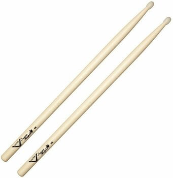 Drumsticks Vater VSM5BN Sugar Maple 5B Drumsticks - 1
