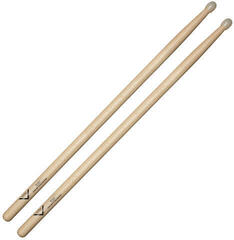 Drumsticks Vater VHDSK David Silveria DSK Drumsticks