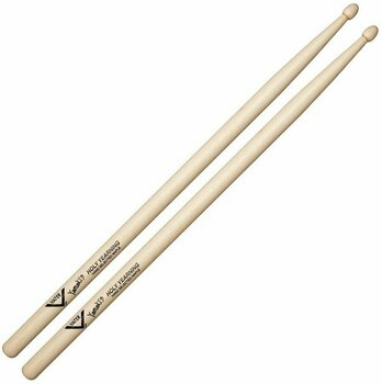 Drumsticks Vater VMHOLYW Hideo Yamaki Holy Yearning Drumsticks - 1
