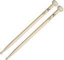 Vater VMSZL Sizzle Maillets pour Timballes