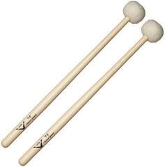 Vater VMT6 T6 Classical General Vater VMT6 T6 Classical General