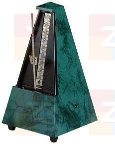 Mechanický metronóm Wittner 845105