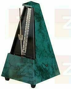 Mechanický metronóm Wittner 845105 - 1