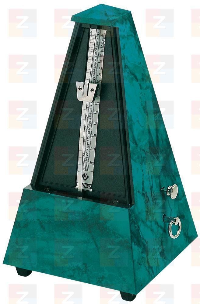 Mechanický metronóm Wittner 855105