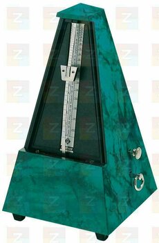 Mechanický metronóm Wittner 855105 - 1