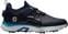 Heren golfschoenen Footjoy Hyperflex BOA Navy/Blue/White 47 Heren golfschoenen