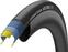 Rennradreifen Goodyear Vector 4Seasons Tube Type 29/28" (622 mm) 28.0 Black Faltreifen Rennradreifen