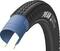 MTB fietsband Goodyear Peak Ultimate Tubeless Complete 29/28" (622 mm) Black 2.4 MTB fietsband