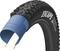 MTB pyörän rengas Goodyear Escape Ultimate Tubeless Complete 27,5" (584 mm) Black 2.35 MTB pyörän rengas