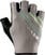 Rękawice kolarskie Castelli Dolcissima 2 W Gloves Gunmetal Gray XS Rękawice kolarskie