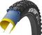 MTB bike tyre Goodyear Newton MTF Trail Tubeless Complete 27,5" (584 mm) Black 2.5 MTB bike tyre