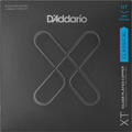 D'Addario XTC46FF Nylon Strings