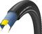 Neumático de bicicleta de carretera Goodyear County Ultimate Tubeless Complete 29/28" (622 mm) 40.0 Black Folding Neumático de bicicleta de carretera