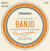 Banjo Strings D'Addario EJ55
