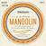 Mandoline Strings D'Addario EFW74