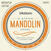 Snaren voor mandoline D'Addario EJM75C