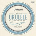 D'Addario EJ99T Žice za tenor ukulele