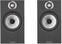 Hi-Fi Bookshelf speaker Bowers & Wilkins 606 S2 Anniversary Edition Hi-Fi Bookshelf speaker Black