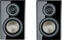 Hi-Fi On-Wall speaker CANTON Townus 10 Black Gloss