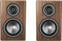 Hi-Fi On-Wall speaker CANTON Townus 10 Walnut