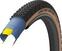 Maantiepyörän rengas Goodyear Connector Ultimate Tubeless Complete 29/28" (622 mm) 40.0 Black/Tan Taitettava Maantiepyörän rengas