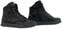 Motoristični čevlji Forma Boots City Dry Black 39 Motoristični čevlji