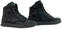 Motoristični čevlji Forma Boots City Dry Black 46 Motoristični čevlji