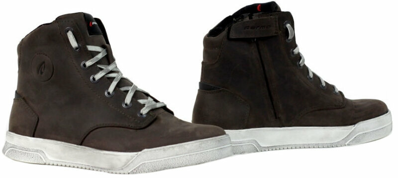 Boty Forma Boots City Dry Brown 42 Boty