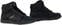 Motoristični čevlji Forma Boots Ground Dry Black/Black 37 Motoristični čevlji