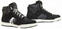 Boty Forma Boots Ground Dry Black/Camouflage 38 Boty