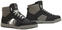 Motoristični čevlji Forma Boots Ground Dry Black/Grey 37 Motoristični čevlji