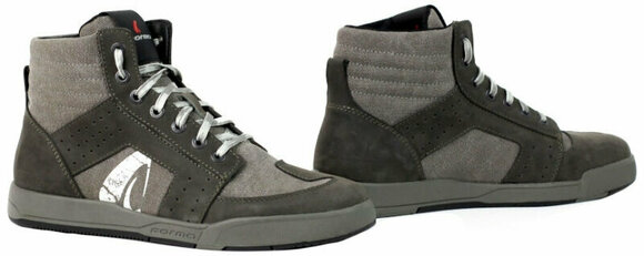 Topánky Forma Boots Ground Flow Grey 37 Topánky - 1