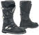 Motorcycle Boots Forma Boots Terra Evo Dry Black 39 Motorcycle Boots