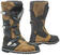 Motorcycle Boots Forma Boots Terra Evo Dry Brown 39 Motorcycle Boots