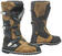 Bottes de moto Forma Boots Terra Evo Dry Brown 45 Bottes de moto