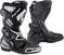 Botas de motociclismo Forma Boots Ice Pro Flow Black 45 Botas de motociclismo