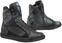 Motoros cipők Forma Boots Hyper Dry Black/Black 37 Motoros cipők