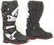 Motorcycle Boots Forma Boots Pilot FX Black 42 Motorcycle Boots