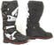 Motorcycle Boots Forma Boots Pilot FX Black 44 Motorcycle Boots