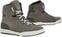 Motoros cipők Forma Boots Swift Dry Grey 40 Motoros cipők