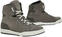 Motorcycle Boots Forma Boots Swift Dry Grey 44 Motorcycle Boots